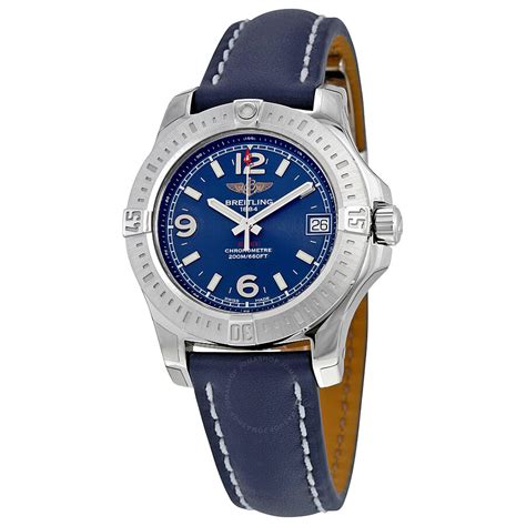 jomashop breitling 36 mm|discount on breitling watches.